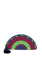 Style Virgo-Chirpy Yarım Ay Wayuu Çanta-El Çantası-1-Milagron.com