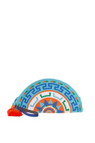 Style Virgo-Femina Yarım Ay Wayuu Çanta-El Çantası-1-Milagron.com