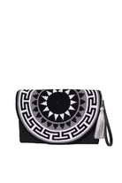 Style Virgo-Tilda Wayuu Çanta-El Çantası-1-Milagron.com