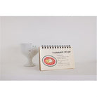 Suatelier-Suatelier Travel Luggage Sticker Pack Valiz Etiket Seti Welcome To Korea-Sticker-6-Milagron.com