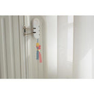 Suatelier-Suatelier Travel Luggage Sticker Pack Valiz Etiket Seti Welcome To Korea-Sticker-7-Milagron.com