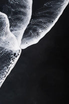 Sub Studio-Black - Epoksi Deniz Tablo-Tablo-5-Milagron.com