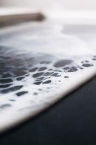 Sub Studio-Black - Epoksi Deniz Tablo-Tablo-6-Milagron.com