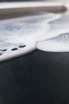 Sub Studio-Black - Epoksi Deniz Tablo-Tablo-7-Milagron.com