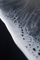 Sub Studio-Black - Epoksi Deniz Tablo-Tablo-8-Milagron.com