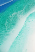 Sub Studio-Equality - Epoksi Deniz Tablo-Tablo-3-Milagron.com