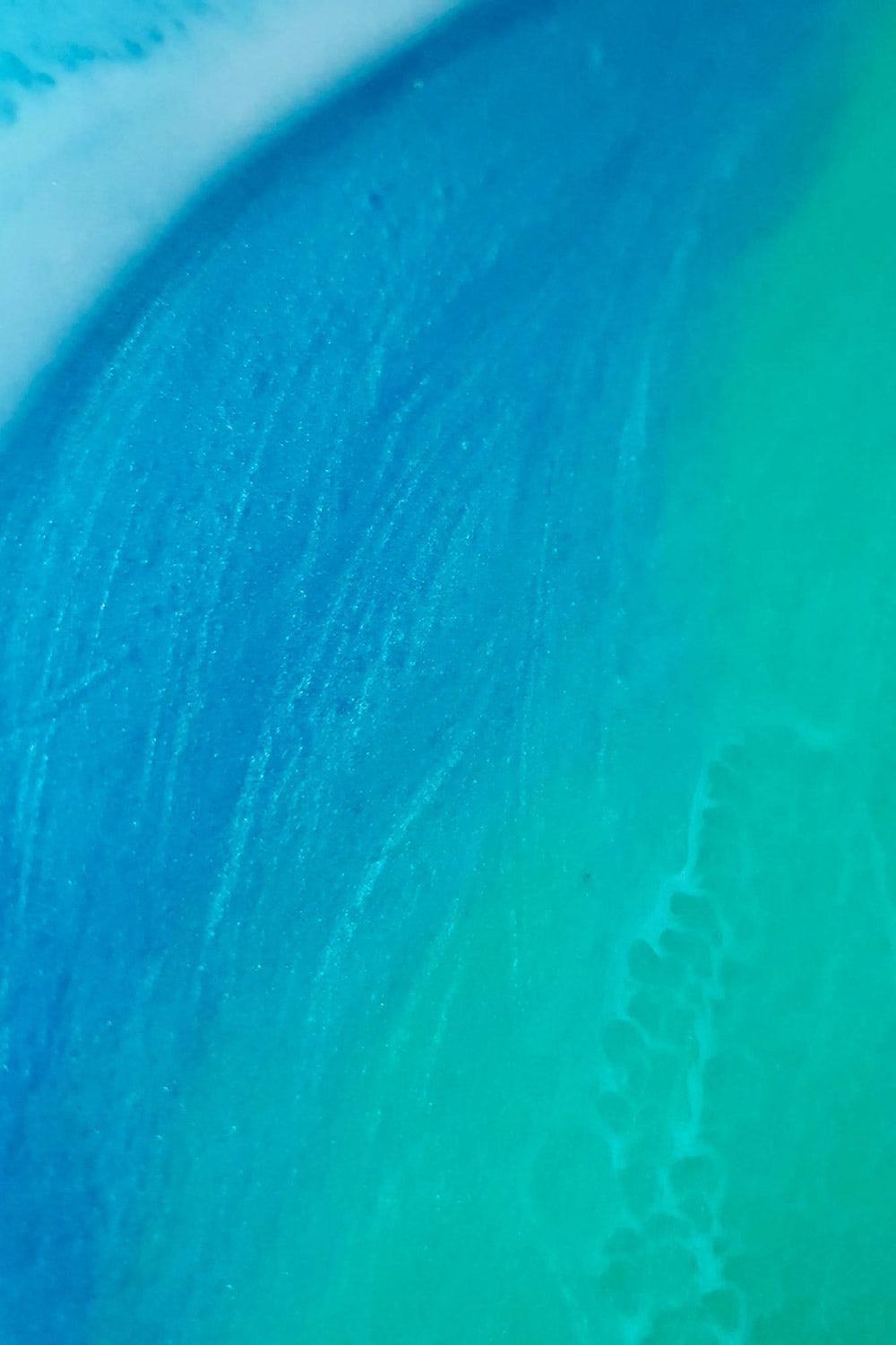 Sub Studio-Equality - Epoksi Deniz Tablo-Tablo-4-Milagron.com