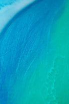 Sub Studio-Equality - Epoksi Deniz Tablo-Tablo-4-Milagron.com