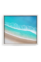 Sub Studio-Serene - Epoksi Deniz Tablo-Tablo-1-Milagron.com