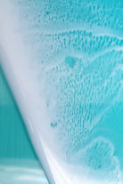 Sub Studio-Serene - Epoksi Deniz Tablo-Tablo-5-Milagron.com