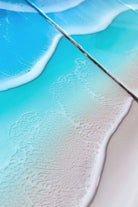 Sub Studio-Tidal - Epoksi Deniz Tablo-Tablo-5-Milagron.com