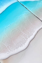 Sub Studio-Tidal - Epoksi Deniz Tablo-Tablo-6-Milagron.com