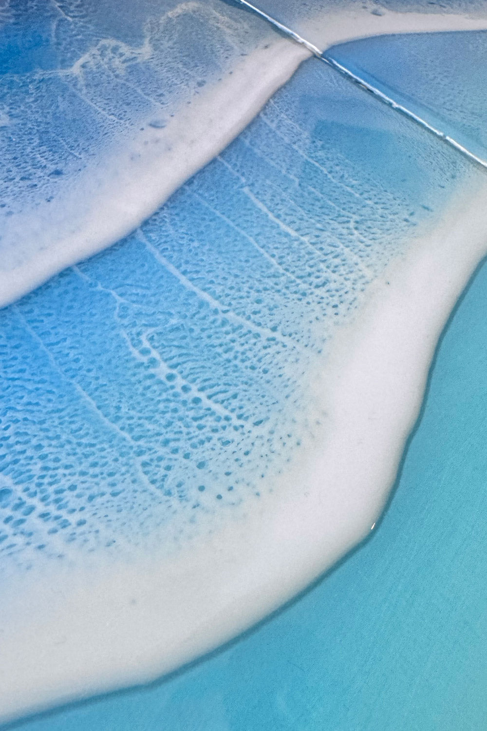 Sub Studio-Tidal - Epoksi Deniz Tablo-Tablo-7-Milagron.com