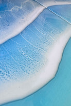 Sub Studio-Tidal - Epoksi Deniz Tablo-Tablo-7-Milagron.com