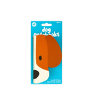 Suck Uk 3'Lü Köpek Not Defteri Seti