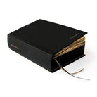 Suck Uk-A Lifetime Of Memories A5 Günlük Journal-Ajanda-5-Milagron.com