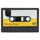 Suck Uk Bant Kesici Cassette