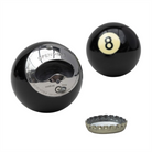 Suck Uk-Bilardo Topu şişe Açacağı-Aksesuar-1-Milagron.com