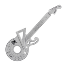 Suck Uk Gitar Cetvel