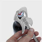 Suck Uk-Jazz Gitar şişe Açacağı-Aksesuar-2-Milagron.com