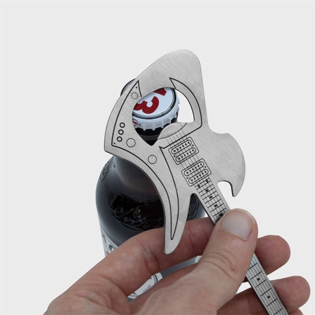 Suck Uk-Jazz Gitar şişe Açacağı-Aksesuar-2-Milagron.com