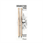 Suck Uk-Mavi Baget Tükenmez Kalem-Tükenmez Kalem-1-Milagron.com