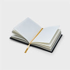 Suck Uk Moon Notebook A6
