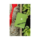 Suck Uk-My Gardening Handbook Bahçe A5 Defter-Defter-4-Milagron.com