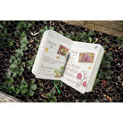 Suck Uk-My Gardening Handbook Bahçe A5 Defter-Defter-5-Milagron.com