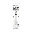 Suck Uk-Rock Gitar şişe Açacağı-Aksesuar-1-Milagron.com