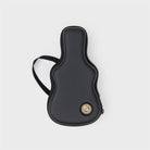 Suck Uk-Rockstar Gitar Kalem Kutusu-Kalemlik-2-Milagron.com