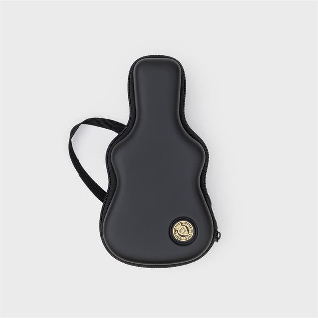 Suck Uk-Rockstar Gitar Kalem Kutusu-Kalemlik-2-Milagron.com