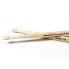 Suck Uk-Siyah Baget Tükenmez Kalem-Tükenmez Kalem-4-Milagron.com