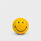 Suck Uk-Smiley şişe Açacağı-Aksesuar-2-Milagron.com