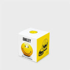 Suck Uk-Smiley şişe Açacağı-Aksesuar-4-Milagron.com