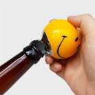 Suck Uk-Smiley şişe Açacağı-Aksesuar-5-Milagron.com