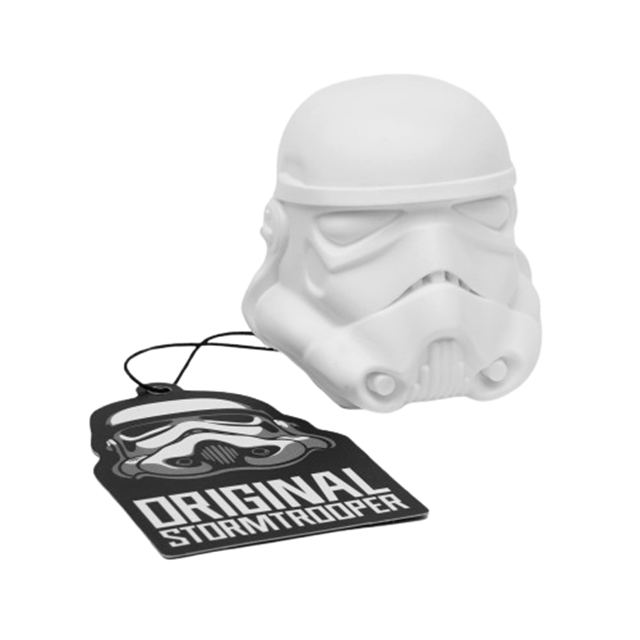 Suck Uk-Storm Trooper şişe Açacağı-Aksesuar-1-Milagron.com