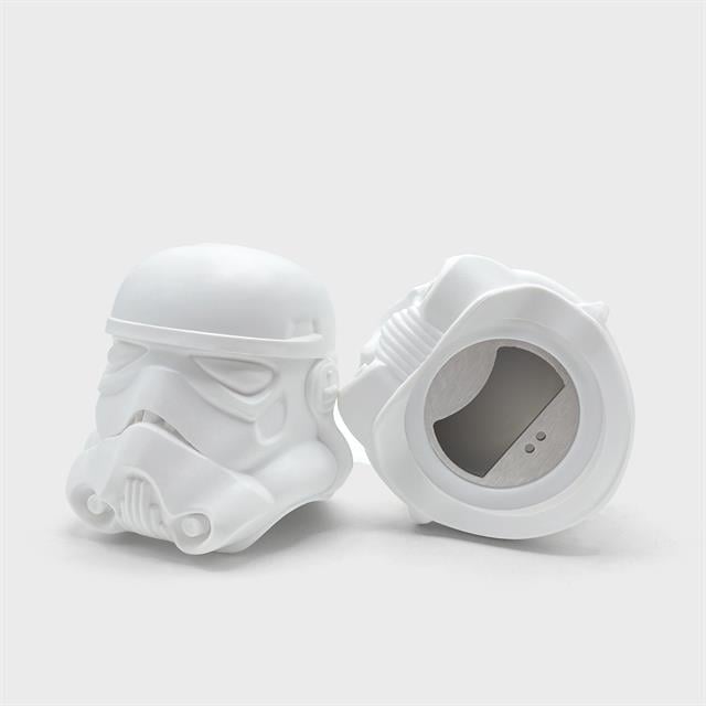 Suck Uk-Storm Trooper şişe Açacağı-Aksesuar-2-Milagron.com