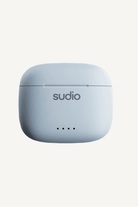 Sudio-A1 Sky Blue-Kulaklık-3-Milagron.com