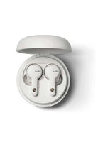 Sudio-A2 Beyaz ANC Kulak İçi Kulaklık-Kulaklık-1-Milagron.com