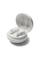 Sudio-A2 Beyaz ANC Kulak İçi Kulaklık-Kulaklık-2-Milagron.com