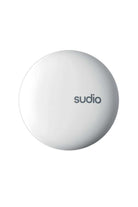 Sudio-A2 Beyaz ANC Kulak İçi Kulaklık-Kulaklık-3-Milagron.com