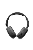 Sudio-K2 Pro Black - Kablosuz Kulak Üstü Kulaklık-Kulaklık-2-Milagron.com