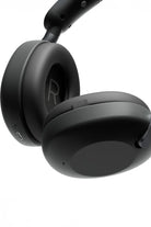 Sudio-K2 Pro Black - Kablosuz Kulak Üstü Kulaklık-Kulaklık-3-Milagron.com