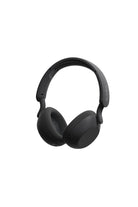 Sudio-R3 Black - Kablosuz Kulak Üstü Kulaklık-Kulaklık-1-Milagron.com