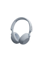 Sudio-R3 Blue - Kablosuz Kulak Üstü Kulaklık-Kulaklık-1-Milagron.com