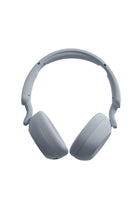 Sudio-R3 Blue - Kablosuz Kulak Üstü Kulaklık-Kulaklık-3-Milagron.com