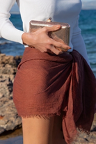 Ürün Görseli