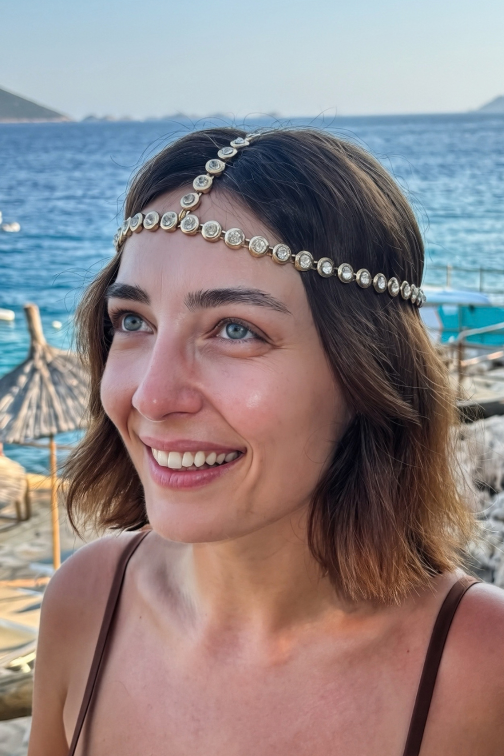 Ürün Görseli