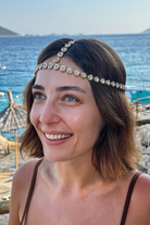 Ürün Görseli